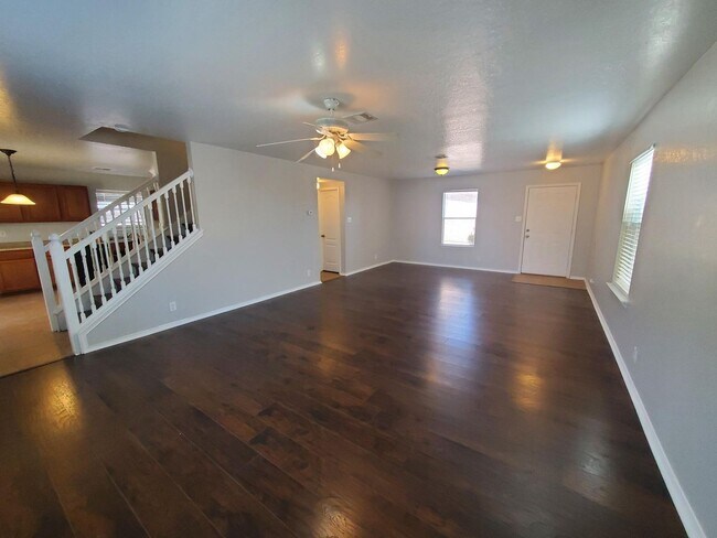 Foto del edificio - 1411 Ambush Creek