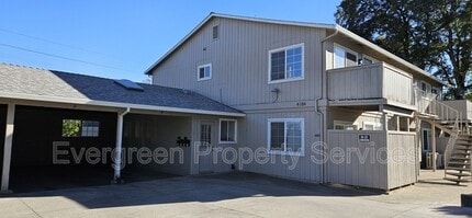 Building Photo - 4184 Oro Ln