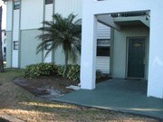 Short Term Rentals In Melbourne Fl Apartments