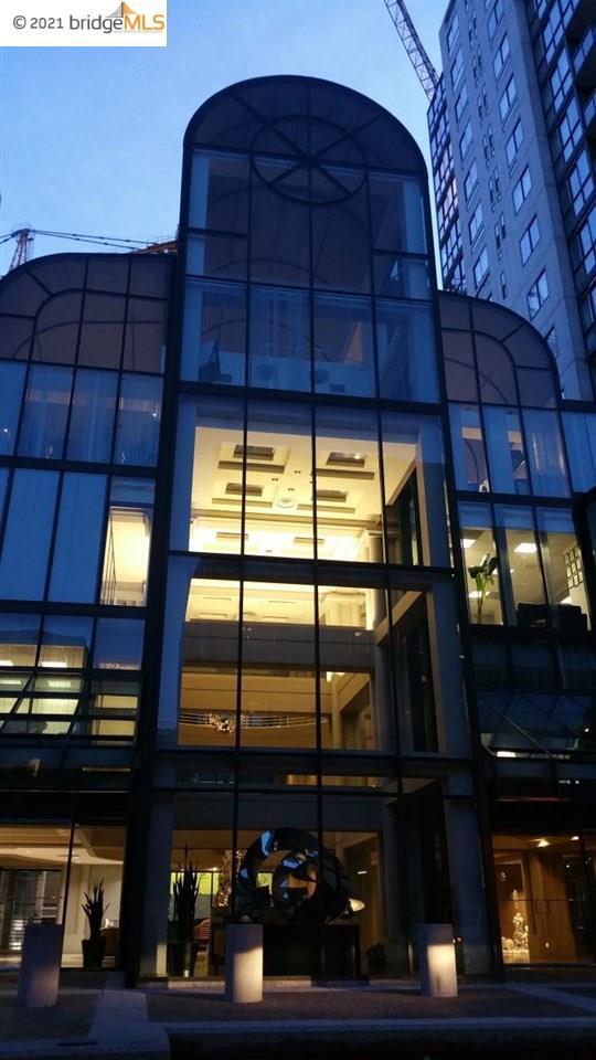 Foto del edificio - 1 Daniel Burnham Ct