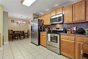 Building Photo - 2100 Carrara Ct