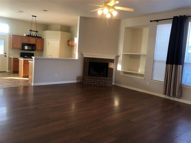 Building Photo - 1050 Port Aransas Dr