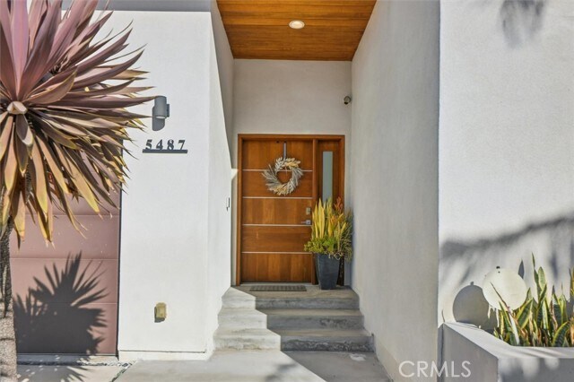 Foto del edificio - 5487 Blanco Way