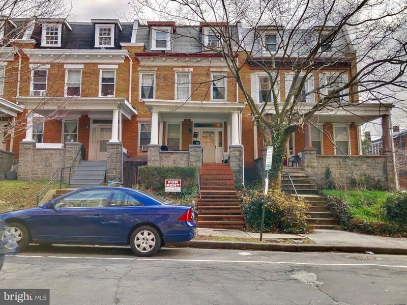3303 Guilford Ave Unit 2, Baltimore, MD 21218 Condo for Rent in