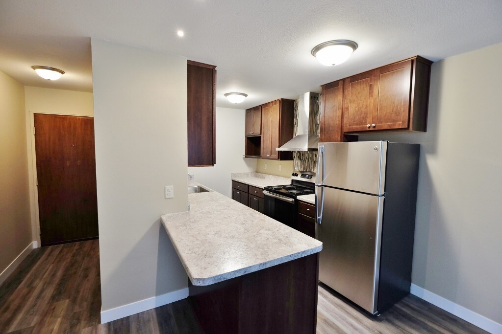 Riverside Flats Apartments Minneapolis, MN