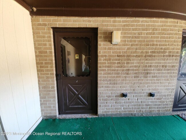 Foto del edificio - 34 Meadow Green Cir