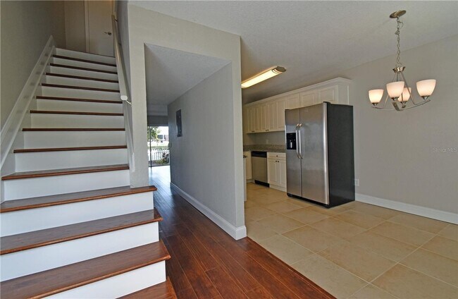 Foto del edificio - 13741 Juniper Blossom Dr