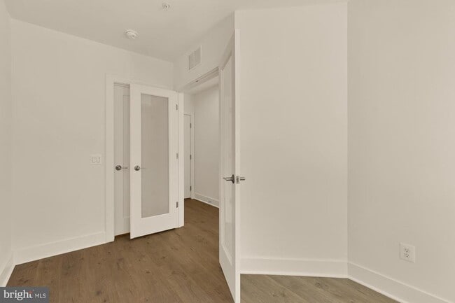 Foto del edificio - 2607 Platt Ct NW