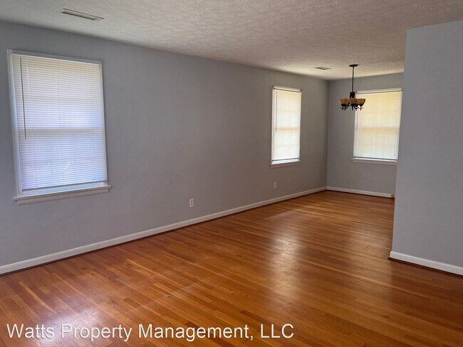 Building Photo - 3 br, 1.5 bath House - 34 Gold Dust Trail