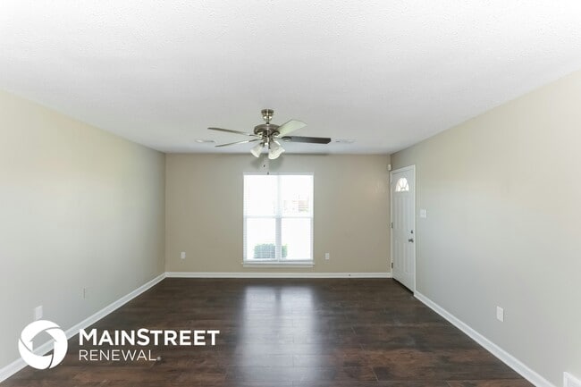 Foto del edificio - 7232 Layne Dr