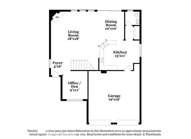 Building Photo - 5150 Wetlands Dr