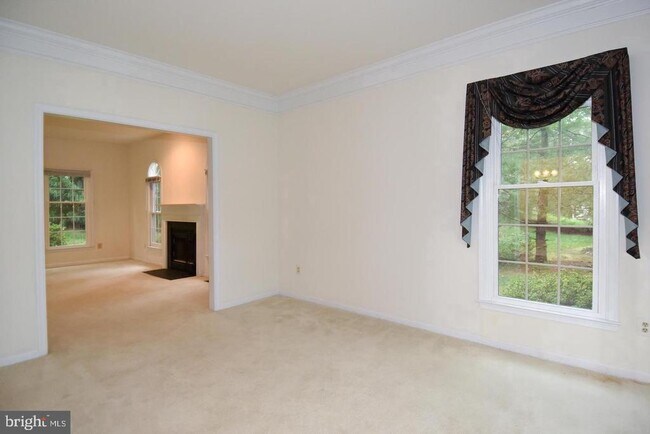 Foto del edificio - 47313 Grandview Pl
