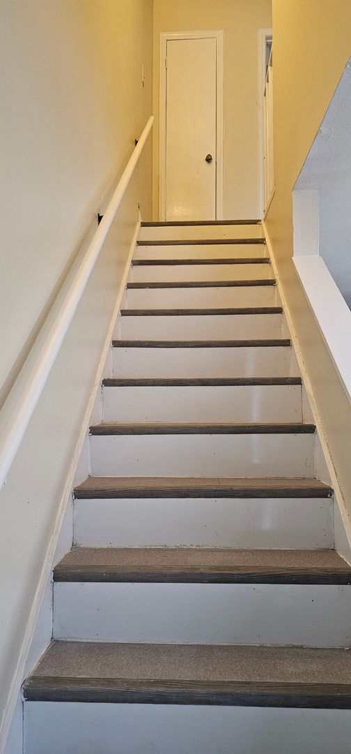 Foto del edificio - 2 BR/1 BA near downtown Barnesville