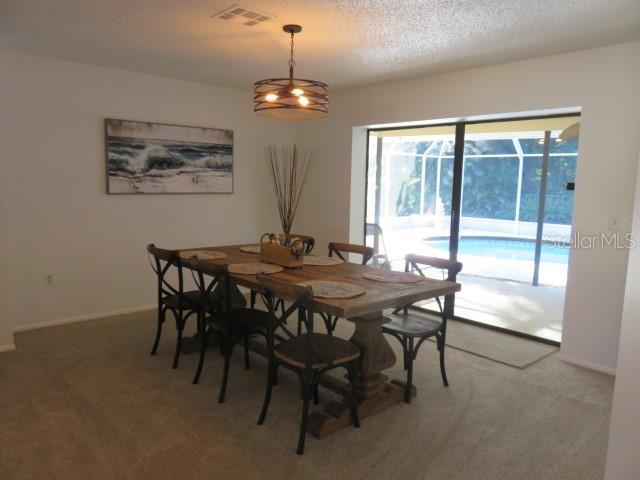 Foto del edificio - 4314 Pasadena Ct