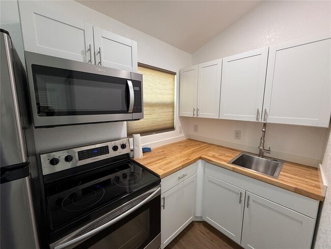 Foto del edificio - 5521 5th Ave N