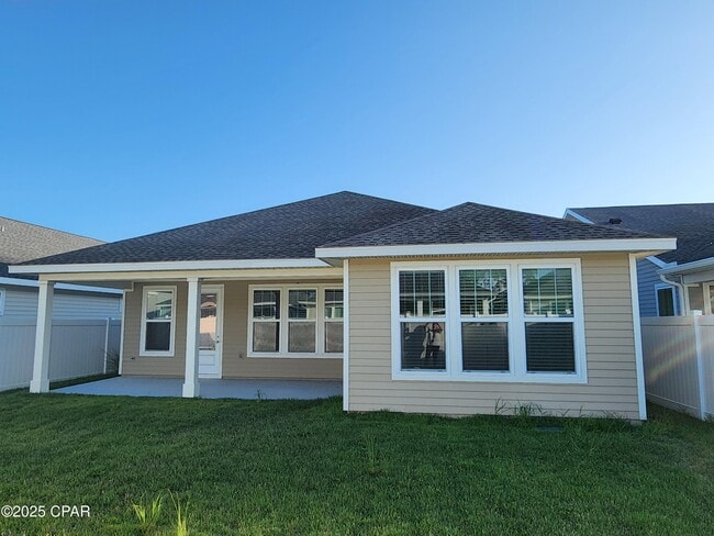 Building Photo - 1083 Harrison Byu Dr