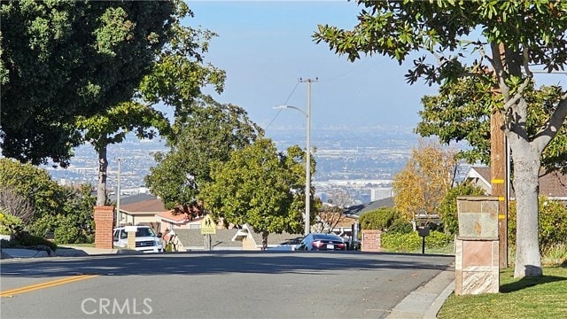 Building Photo - 27665 Longhill Dr