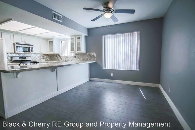 Foto del edificio - 3 br, 2.5 bath House - 303 Lander Dr.