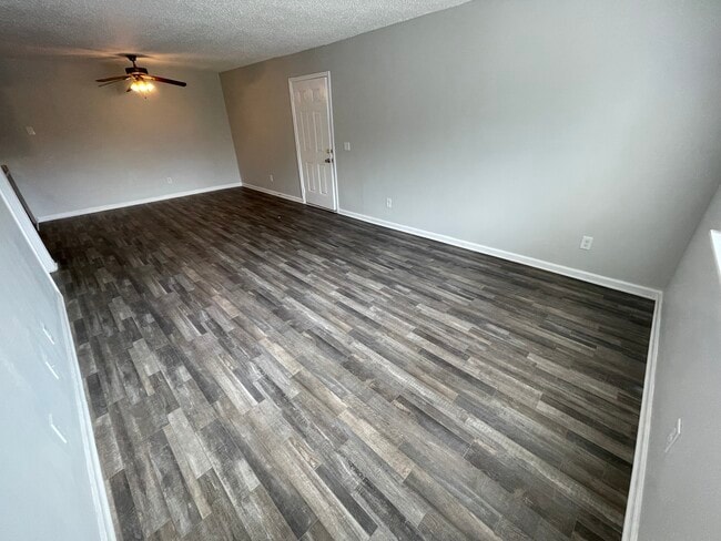 Building Photo - 3430 East Apartments