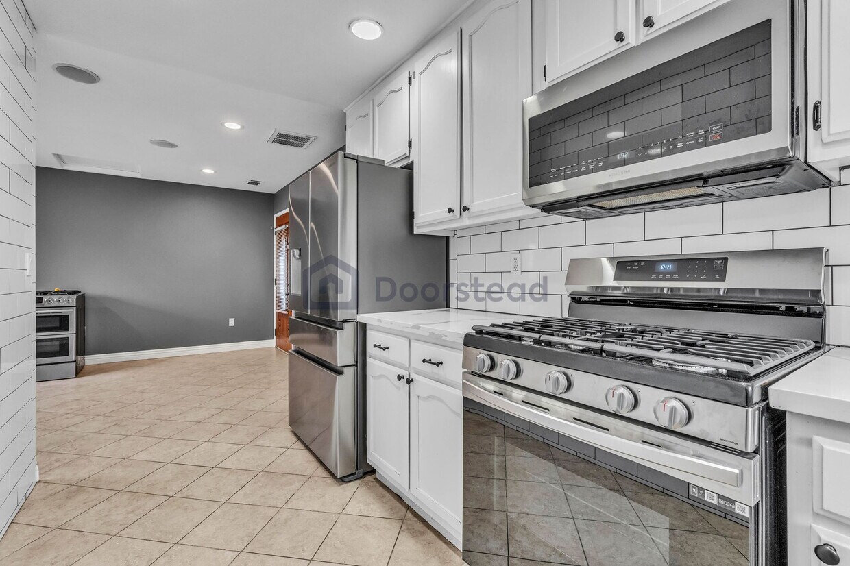 36 Apartments for Rent in Glassell Park, CA Westside Rentals