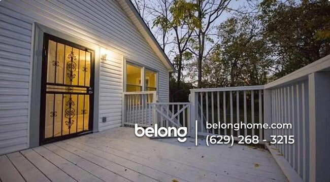 Building Photo - 748 22nd Ct