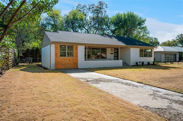 Building Photo - 9946 Kilarney Dr