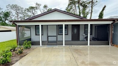 Building Photo - 37542 Eiland Blvd
