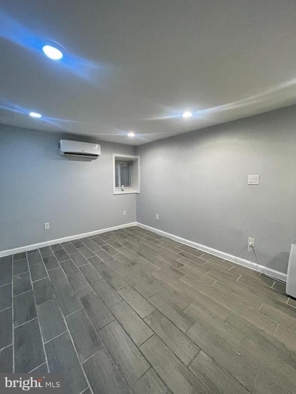 Foto del edificio - 1737 N 23rd St