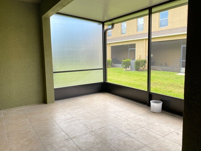 Foto del edificio - 2813 Lantern Hill Ave Brandon, FL 33511