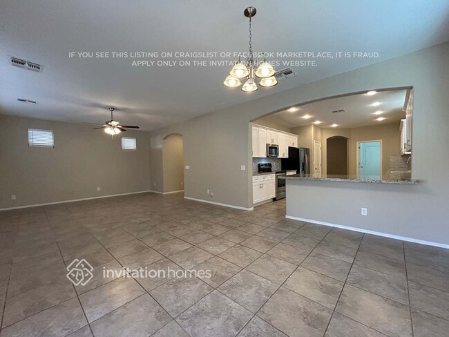 Building Photo - 274 S 174th Dr