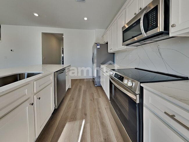 Building Photo - 168 Portside Pk Dr