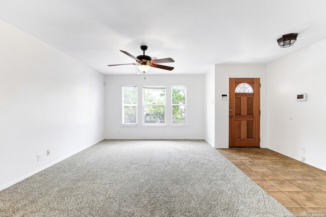 Photo - 10106 Amber Flora Drive House
