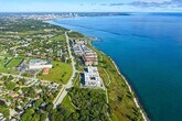 Foto principal - 4130 S Lake Dr