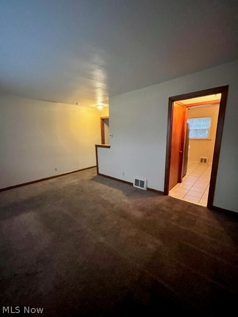 Foto del edificio - 736 West St