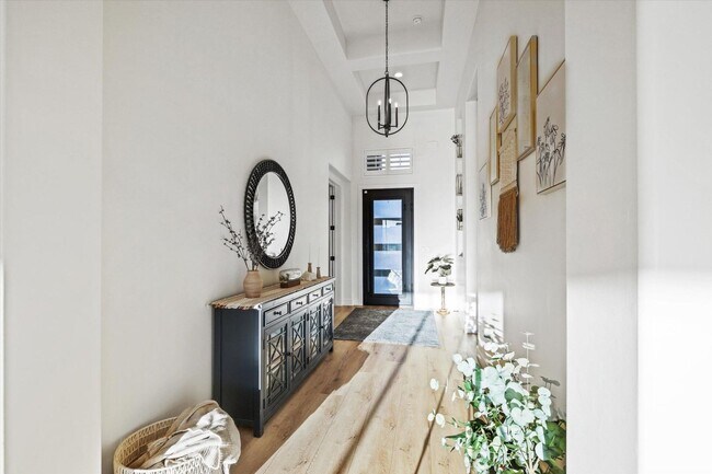 Foto del edificio - 4739 Fish Rock Cir