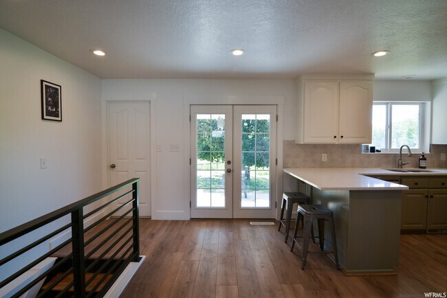 Foto del edificio - 860 S 800 E St