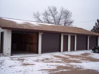Building Photo - 575 Lake Ave S