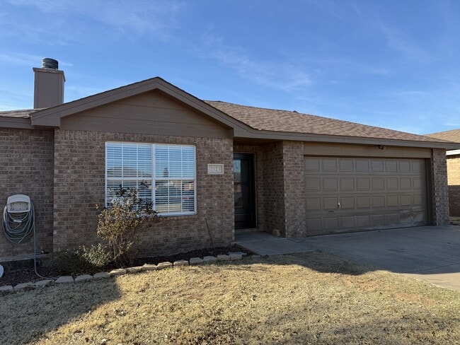 Building Photo - 2523 110th St