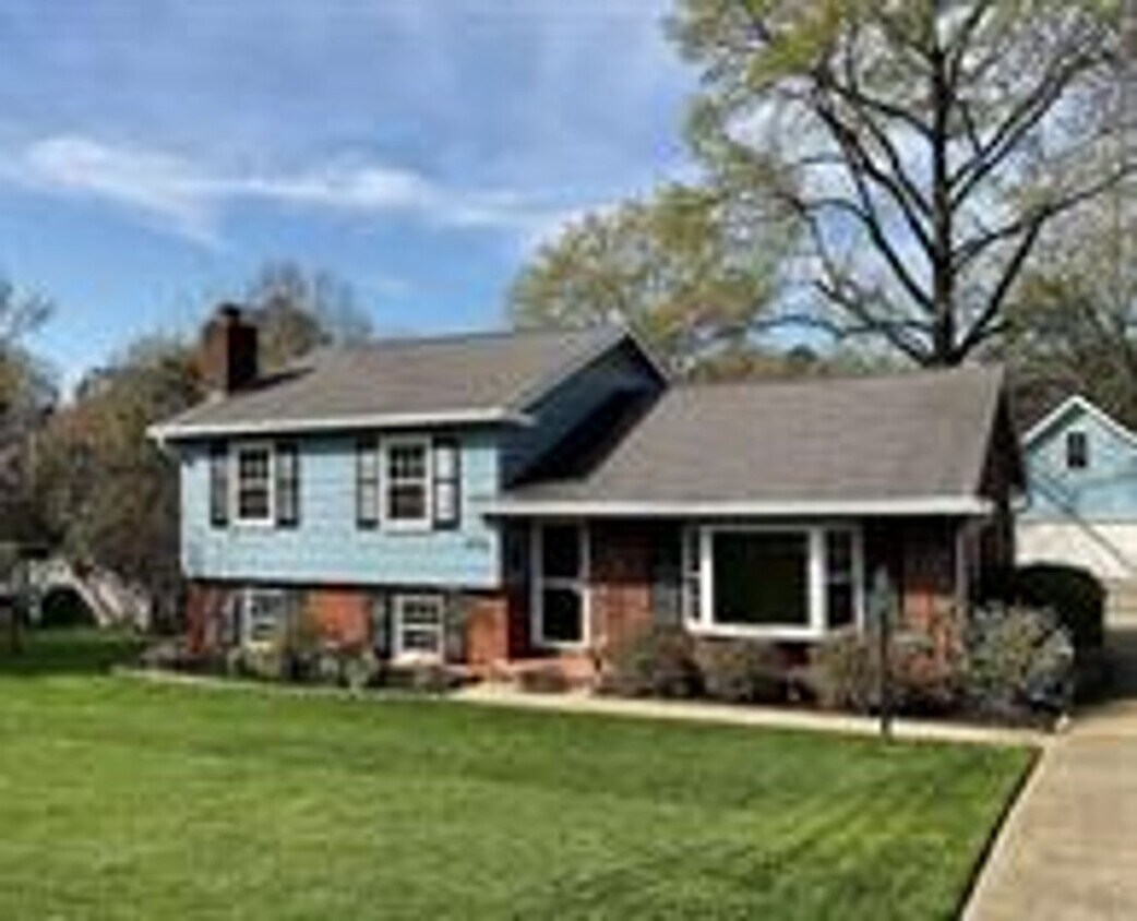 Foto principal - Beautiful home!!