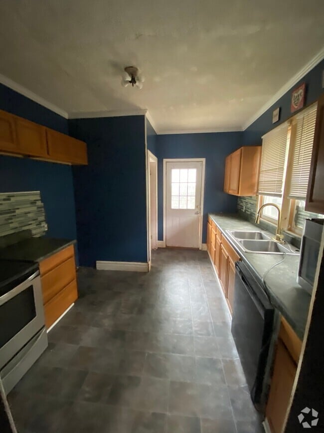 Apartments For Rent in Salina, KS 50 Rentals