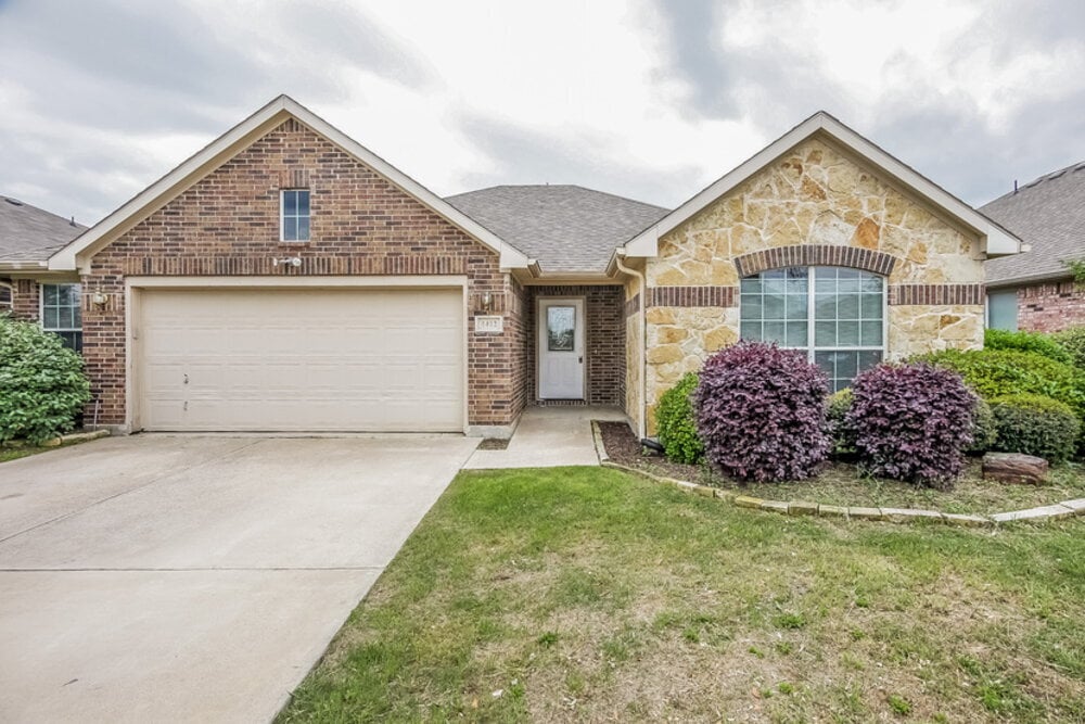 Primary Photo - 1412 Brownford Dr