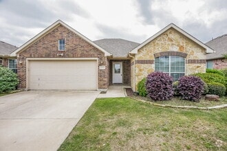 Building Photo - 1412 Brownford Dr