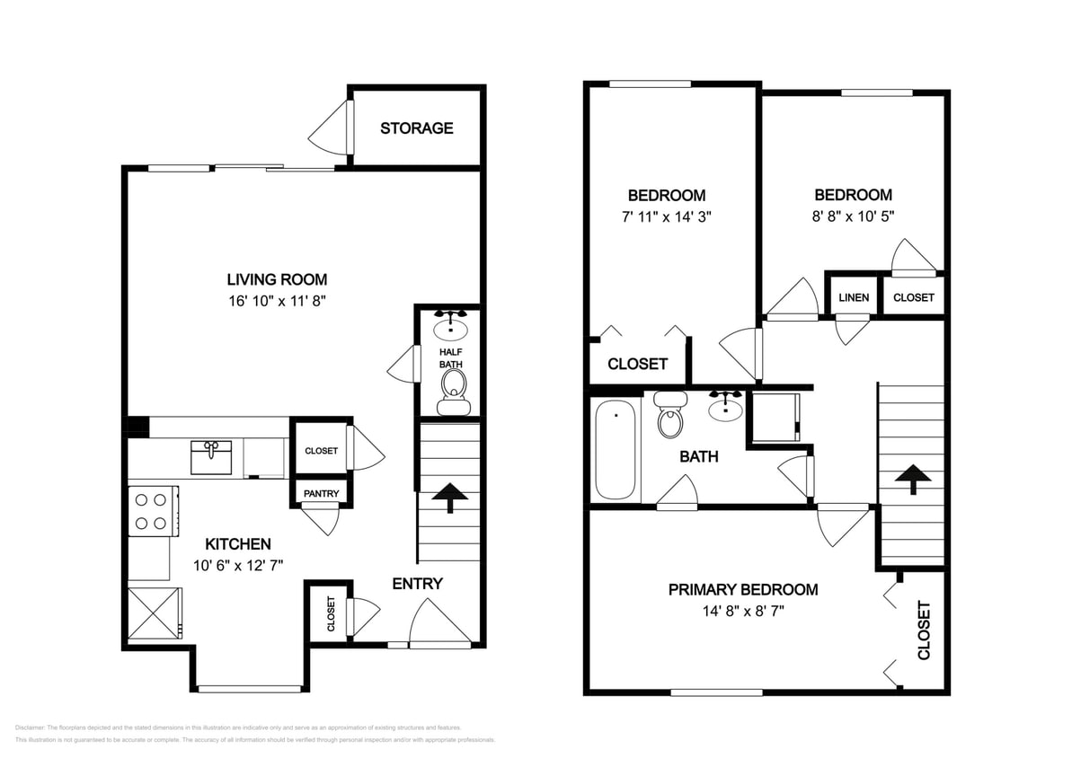 Building Photo - 3113 Heathcote Rd
