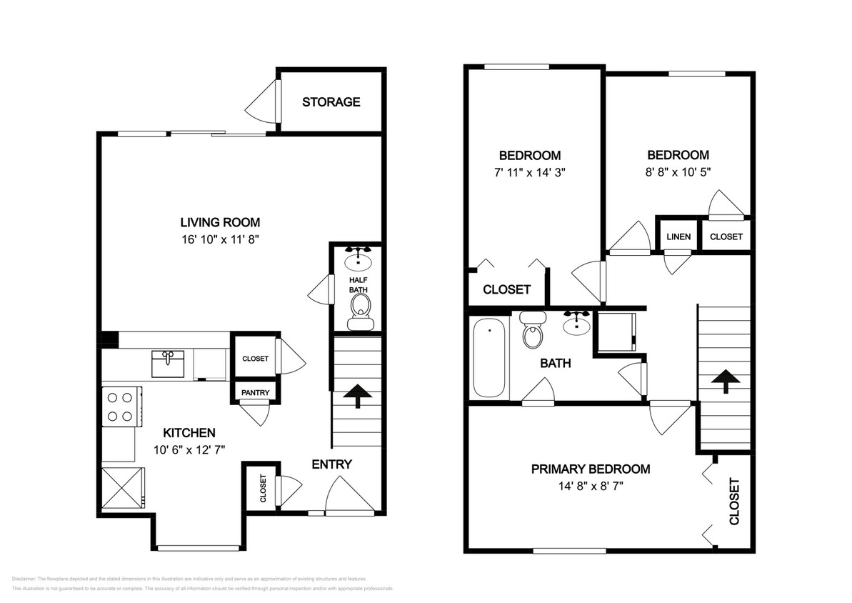 Foto del edificio - 3113 Heathcote Rd