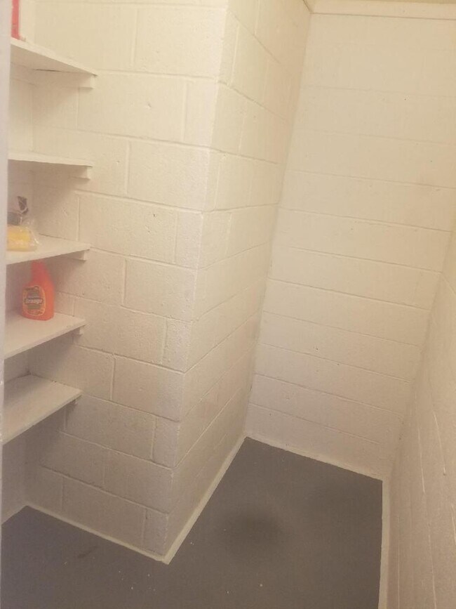 Foto del edificio - 808 Carter St