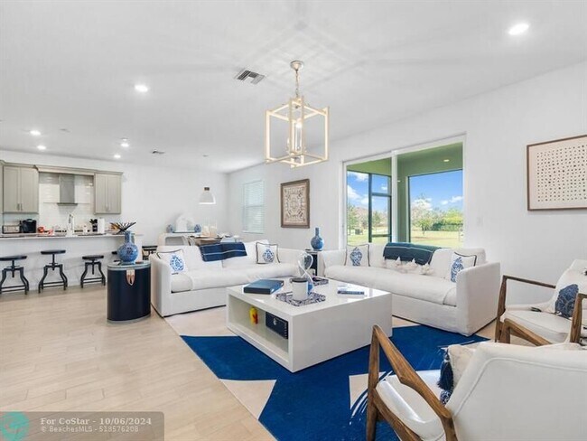 Foto del edificio - 1179 Harmony Hill Dr