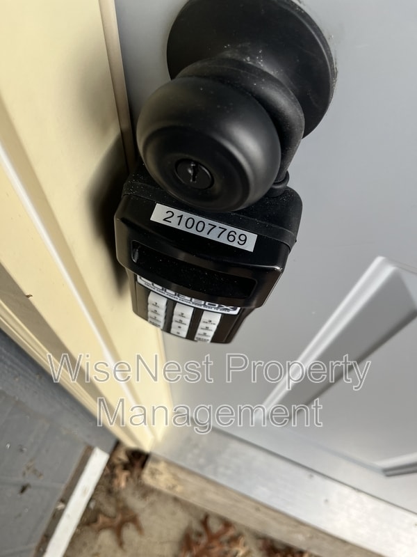 Foto del edificio - 708 NE Ball Dr