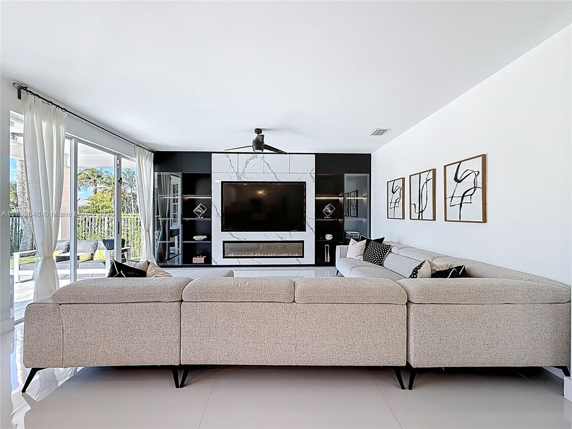 Foto principal - 1598 Sandpiper Cir