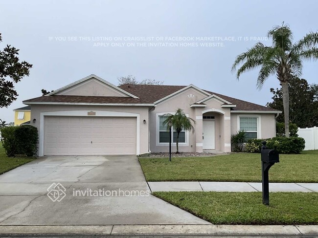 Building Photo - 4150 Caparosa Cir