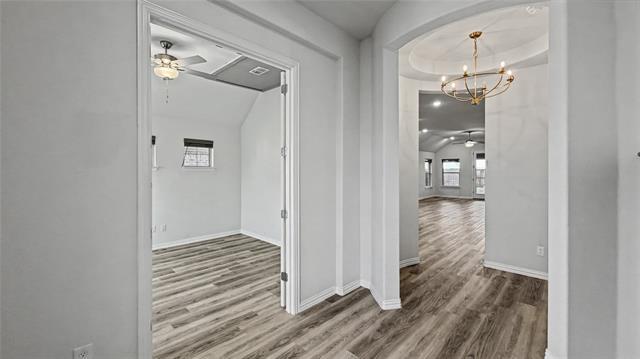 Building Photo - 16617 Hidden Cove Dr